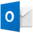 Outlook app