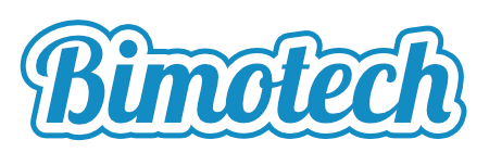 Bimotech Logo